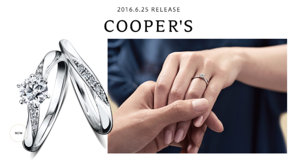 COOPERS