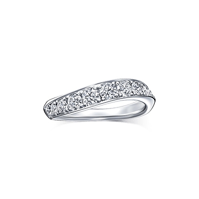SIMPLY LAZARE（LD612PRD）