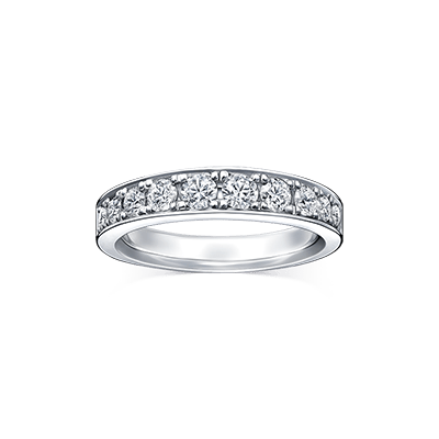 SIMPLY LAZARE（LD632PRD）