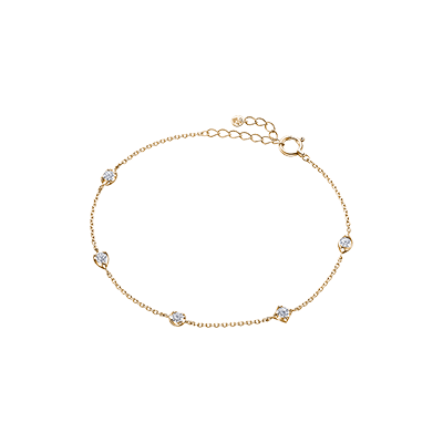 SIMPLY LAZARE（LD643YB）