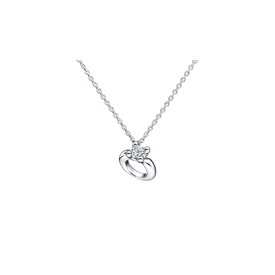 CHARLOTTE BABY RING（LD744PN1.5）