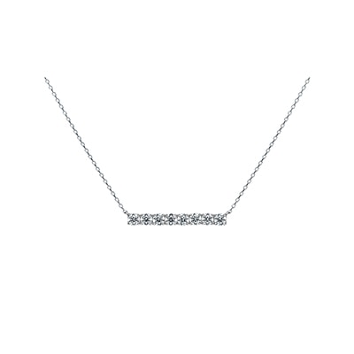 TRAPEZE（FL307PN）