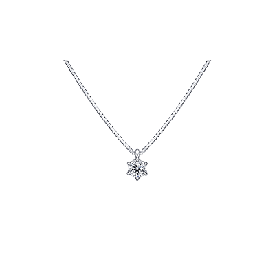 SNOWCRYSTAL（LD157PN1）