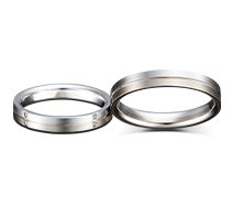 SOHO_3_結婚指輪