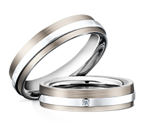 GRAND CENTRAL_3_結婚指輪