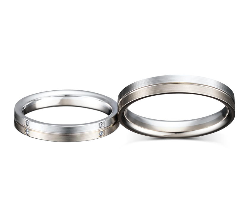 SOHO_1_結婚指輪