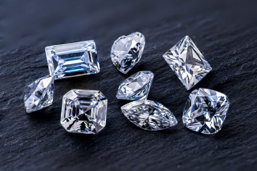 ダイヤモンドのカットの種類を一挙ご紹介！_4
