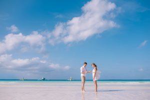 海、花火、夜景…！夏のプロポーズにオススメのシチュエーション