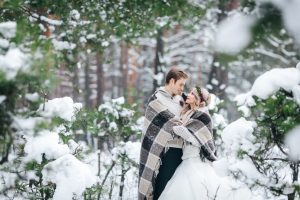 1月の結婚式でおすすめしたい演出＆装飾