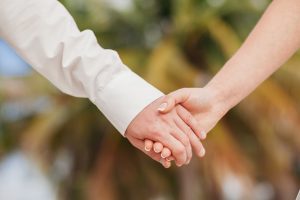 結婚挨拶の一般的な流れ・マナー・よくある疑問をご紹介_3