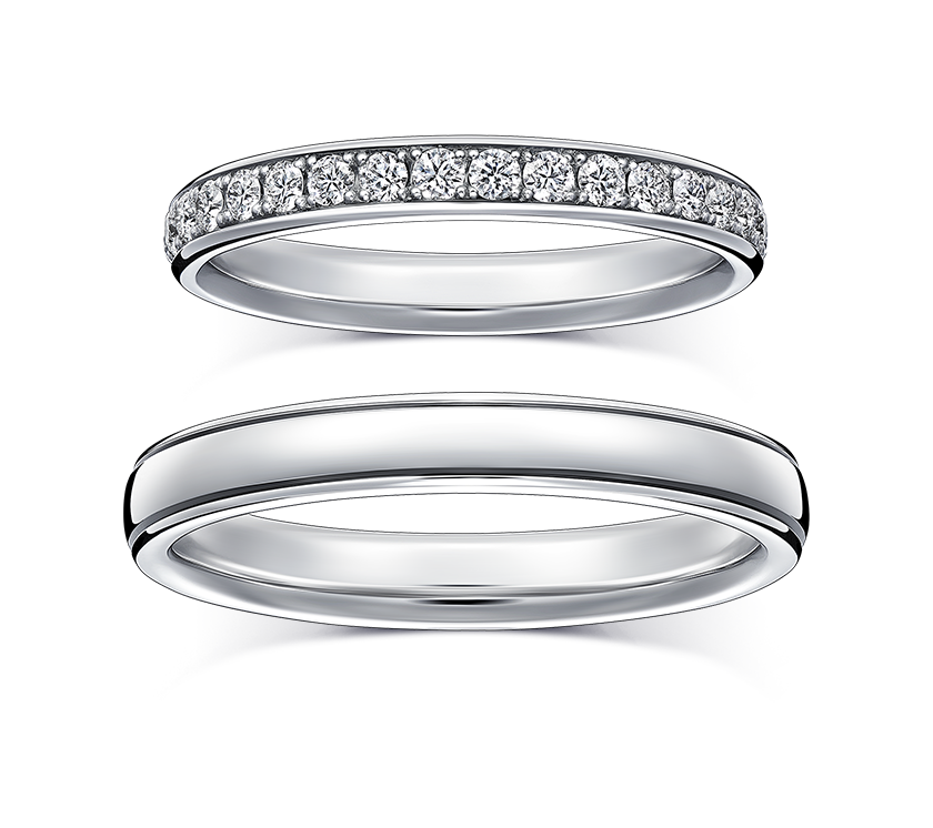 LYRIC_1_結婚指輪