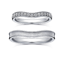 LYCEUM_2_結婚指輪