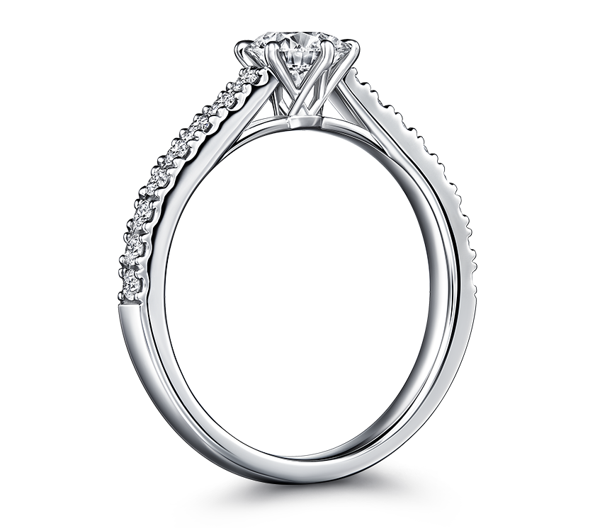 婚約指輪（エンゲージリング）デザイン一覧｜婚約指輪・結婚指輪ならラザール ダイヤモンド