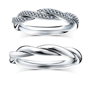 「アイヴィ」のご紹介