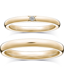 HORIZON ホライズン 236,500 円(税込) 結婚指輪