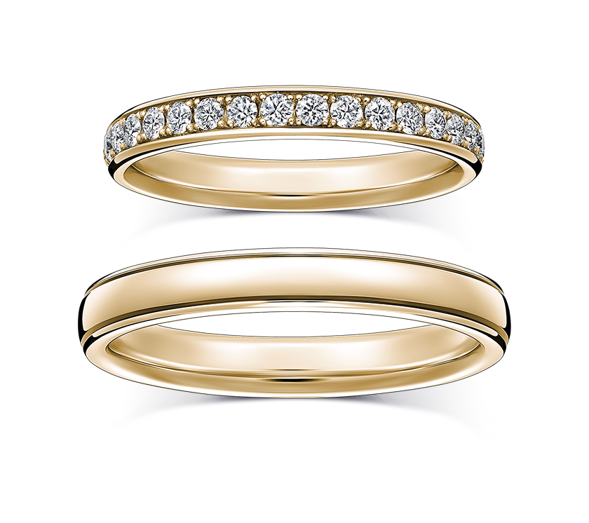 LYRIC_2_結婚指輪