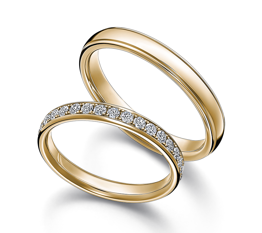 LYRIC_3_結婚指輪