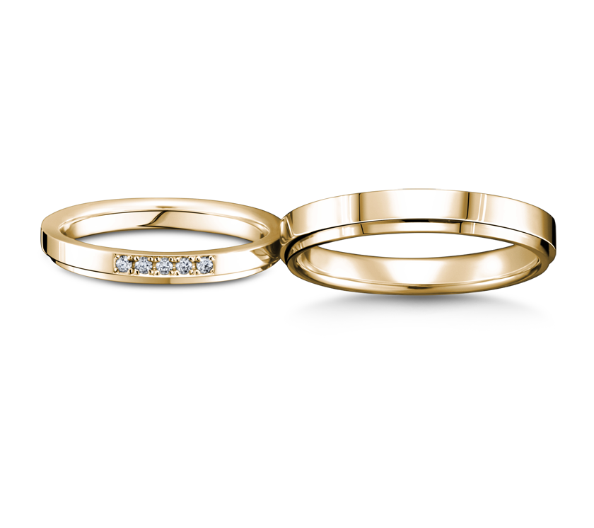 RIALTO_1_結婚指輪