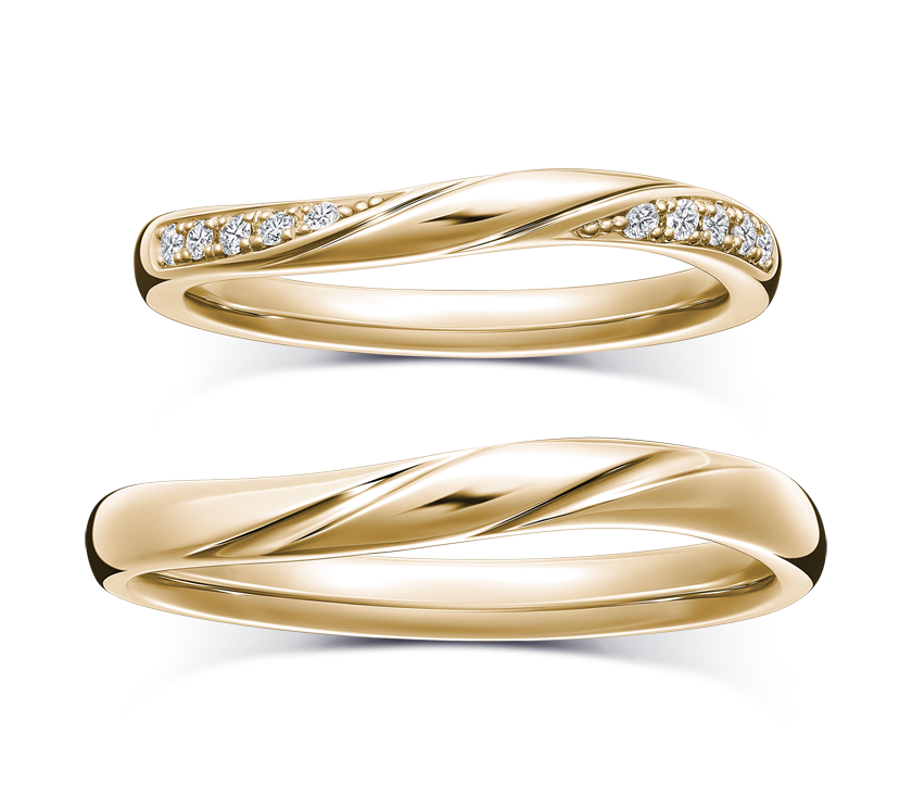 SHORE_1_結婚指輪