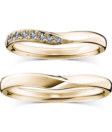 GLEN グレン 299,200 円(税込) 結婚指輪