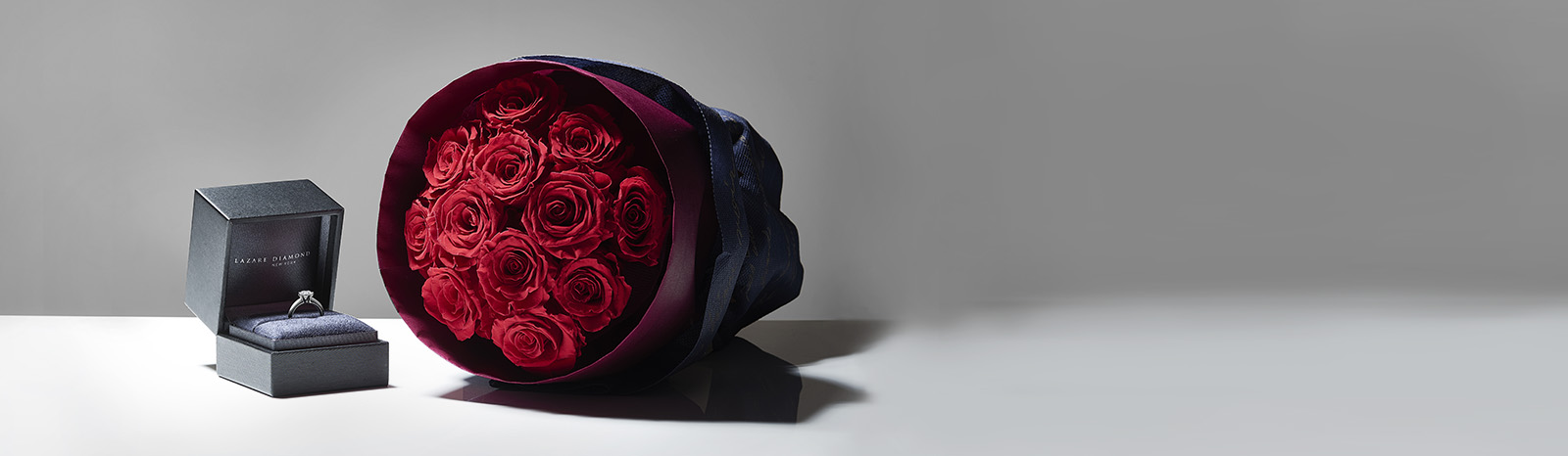 『Christmas Fair』開催 11月15日(土)-12月25日(木)