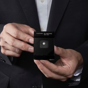 もうすぐバレンタイン✨