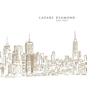 Bridal Fair のご案内