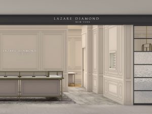 ✨移転リニューアルのお知らせ✨