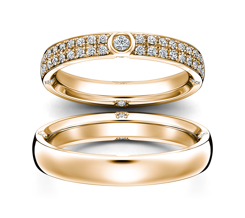 GCT_1_結婚指輪