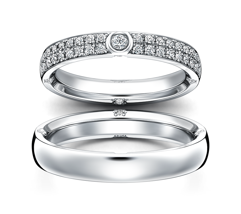 GCT_1_結婚指輪
