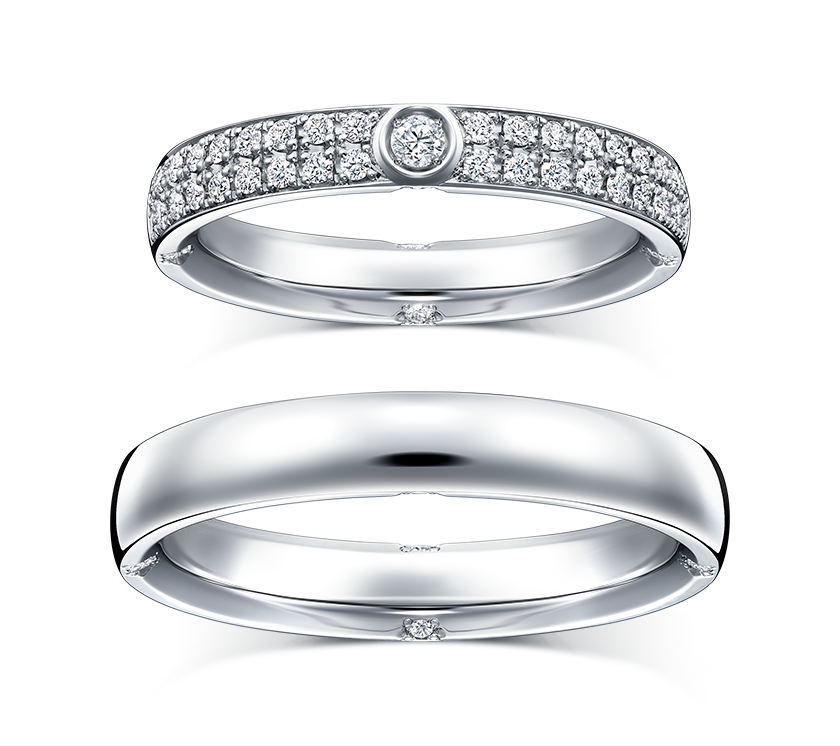 GCT_1_結婚指輪