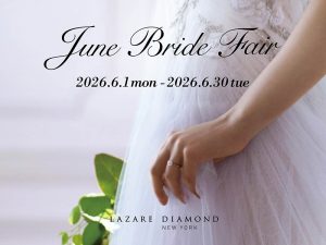 1年で1番大きなビッグフェアが始まります！